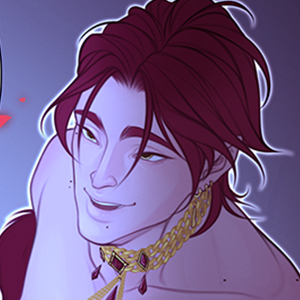 Дивись на мене