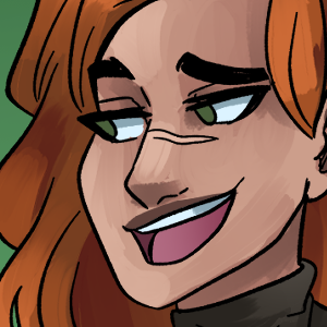 19 - A Spark Between Us