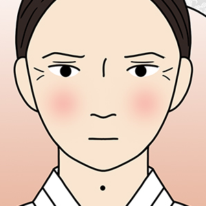 105. Okchun Candy (Part 14)