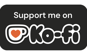 custom banner