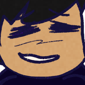 Holiday Special Part 2