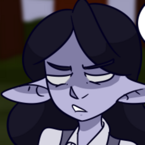 Chapter 1, Page 16