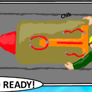 Ch 1 Page 12 - Prologue: A hero&rsquo;s due