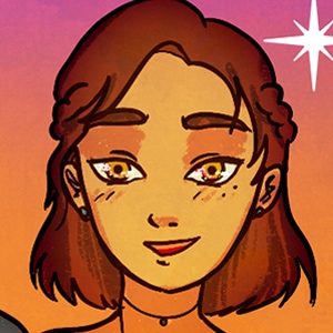 Episode 3 - Surprises