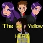 The Yellow Hero