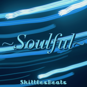 Soulful