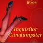 Inquisitor Cumdumpster