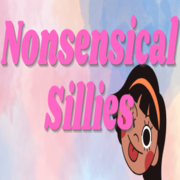 Nonsensical Sillies