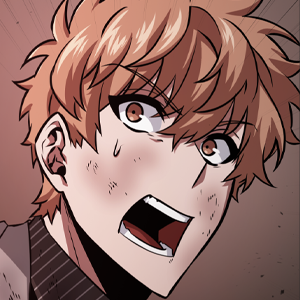 383. The End is Nigh