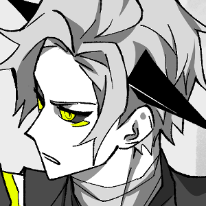 Discovery (17)
