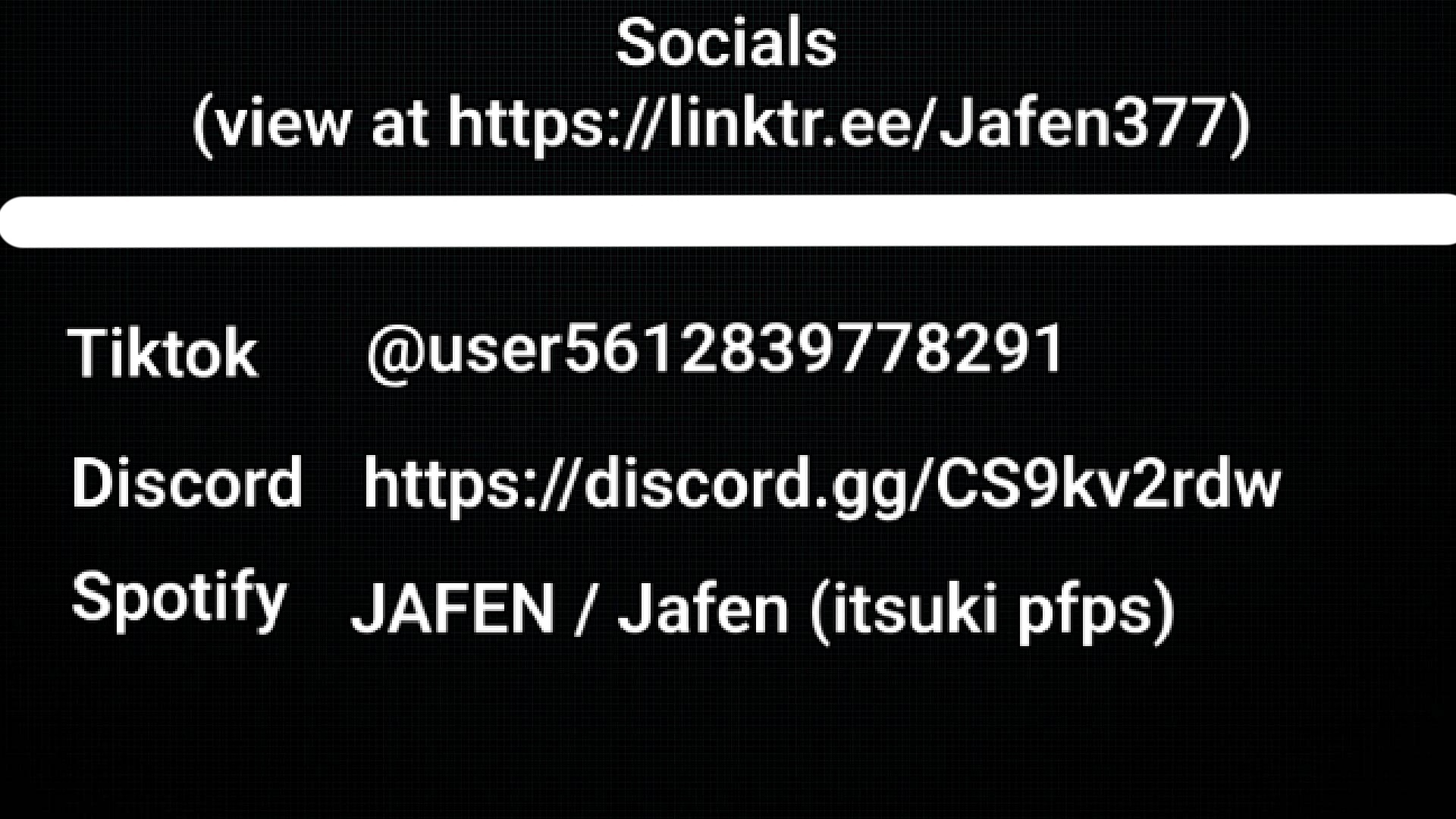 custom banner