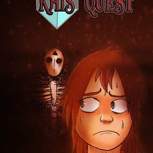 (2015) Classic Kq ch 4