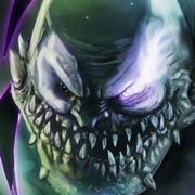 Kathrinna (Espa&ntilde;ol)