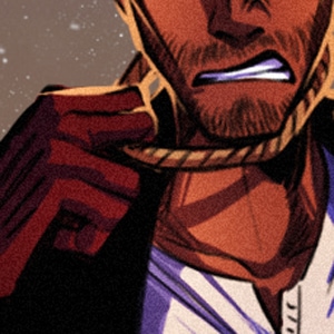 Shiloh: Book 2 [Cover]