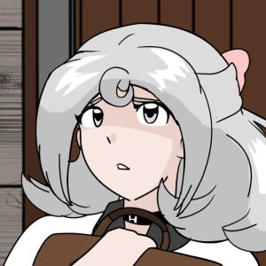 Ch 1 pg 36-37