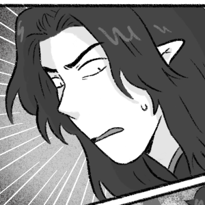 Page 636