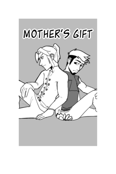 Mother's Gift
