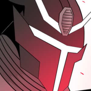 Chapter 39: Magna-Man's Revenge (Part I)