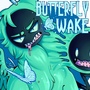 Butterfly Wake