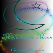 Magic of the Moon