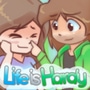 Life is Hardy