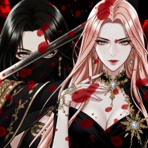 [07] THE PRINCE'S DILEMMA