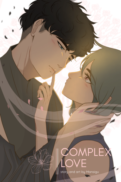 Complex Love