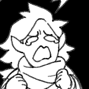 Episode 4 - You mean it?