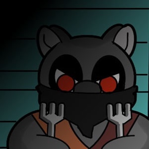 prologue  part 14- mop