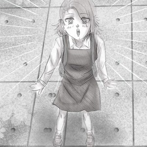 ch(1):good morning life