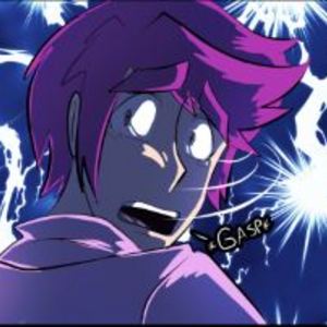 Chapter 4: Page 21-22