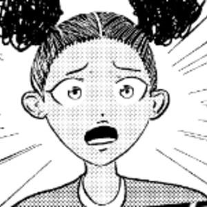 The Forbidden Knowledge