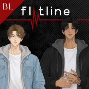 Chapter 6 1/2: Something Manageable