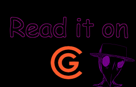 custom banner