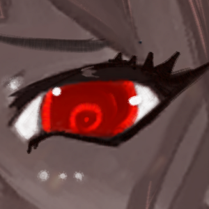 Metabolized Reality Plane (pg.5)