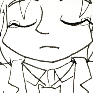 Cap 1: "La predicci&oacute;n de un desastre" - Actualizaci&oacute;n 9