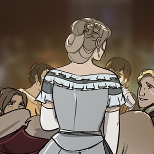  Ch 05 - Page 36