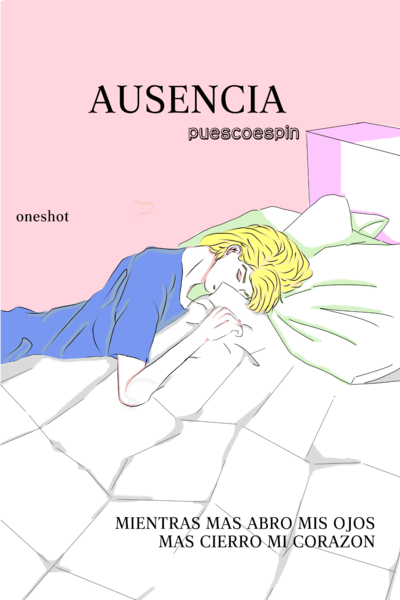 ausencia (esp)