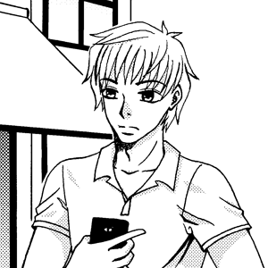 From Skin to Heart 02/32