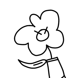 Episode 6: Lemon grabs a beer with Daisy!