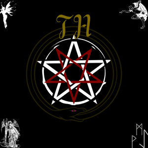 Um novo Come&ccedil;o.