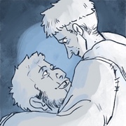 Le go&ucirc;t des m&ucirc;res 