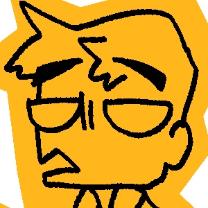 One Last Time (Hopefully)