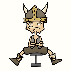 Last Week Doodles 012