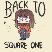 Back to Square One