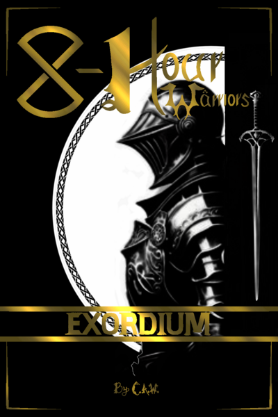 8 Hours Warriors: Exordium