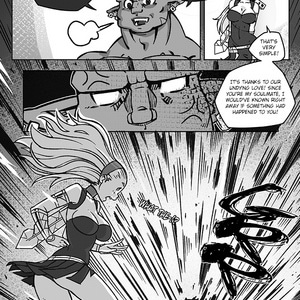 CH07_03