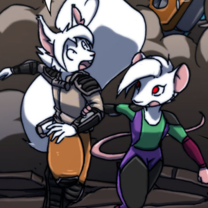 Part 2 Page 69