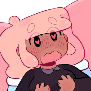 When I saw you [EP 02]