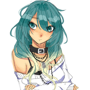 IDK-_-